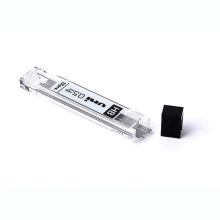 三菱 UL1405 自动铅芯 0.5mm 12管/盒 （单位：管）