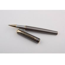 毕加索 PS-816 宝珠笔 枪色金夹 (单位：支)