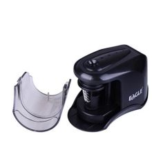 益而高 E5120 电池式电动削笔器 配(单位：个)