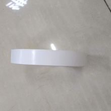 国产 15mm 窄双面胶 白色 19个/筒（单位：个）