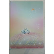 四方 SF32100-J019 16K 笔记本（单位：本）
