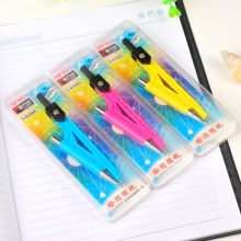 金万年 G-6320A 0.5mm 铅芯绘图圆规