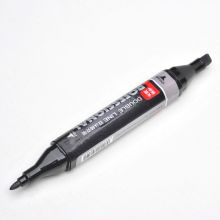 金万年 G-0912B 双头麦克笔套装 配色 24支/盒（单位：盒）