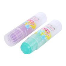 晨光 ASG97168 DIY果冻21g固体胶 彩色（单位：支）