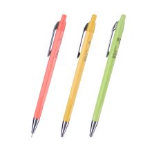 金万年 G-2212B 0.5mm 六角棱形杆自动铅笔