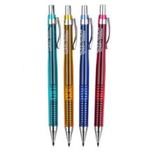 晨光 0110自动铅笔（0.5mm）36支/盒（单位：支）