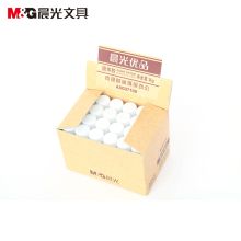晨光 ASG97108 固体胶 24支/盒 白（单位：支）
