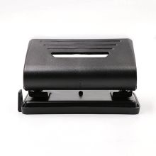 益而高 837S 标准双孔II型打孔机 10张 配色 单位：个