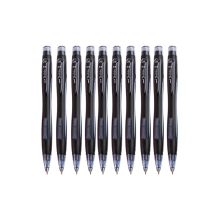 三菱 M5-228 活动铅笔0.5mm 黑 单位：支
