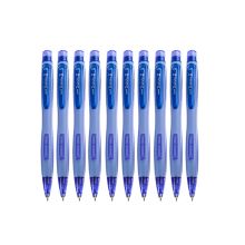 三菱 M5-228活动铅笔0.5mm 蓝 单位：支