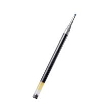 百乐 BLS-G2-5-B G-2啫喱笔芯0.5mm 黑（单位：支）