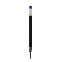 百乐 BLS-G2-5-L 0.5mm G-2啫喱笔芯 蓝（单位：支）