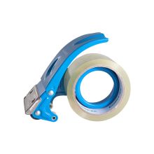 齐心 B3109 封箱器 配（单位：个）
