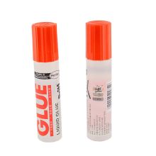 汉高百特 PKA5D 液体胶水 50ml 透明（单位：支）