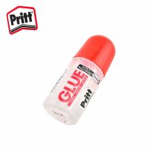 百特 PKA3D-2 32ml液体胶 透明（单位：瓶）