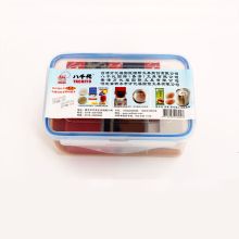 八千代 YAS6003 微电脑印码机-食品印 黑（单位：个）