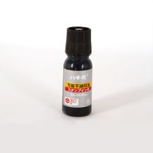 八千代 YA-59 万能不灭印油 蓝（单位：瓶）