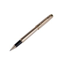 毕加索（pimio） PS-933 金刻花宝珠笔/签字笔0.5mm 黑(单位：支)
