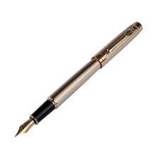 毕加索（pimio） PS-933 金刻花铱金笔 金 （单位：支）