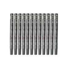 三菱（Uni） PX-21 油漆笔 0.8-1.2mm 灰 单位：支