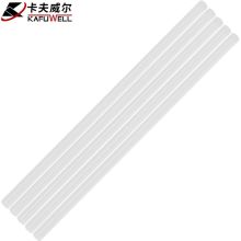 卡夫威尔 OT0001B^202203090004 ^ 热熔胶枪胶棒 7*200mm