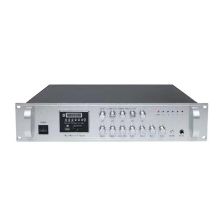 MIZXIN USB-5250DL 功率放大器