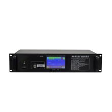 MIZXIN P-5120W 定时播放器