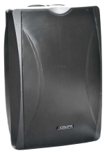 迪士普/DSPPA AXT8706 网络化音箱（黑白可选）