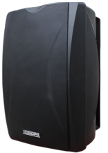 DSPPA AVP442 壁挂扬声器