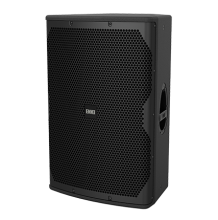 ENNE EH115 专业音箱 单位：只