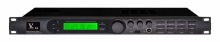 V牌 DSP-X9 数字处理器