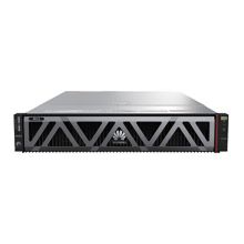 华为/HUAWEI VP9850A 视频会议终端 黑色