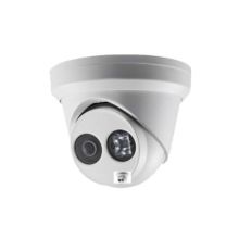 海康威视/HIKVISION DS-2CD2346WDV3-I 红外 监控摄像头 400W