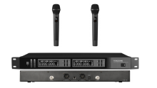 东微 ATW-1002H2 话筒