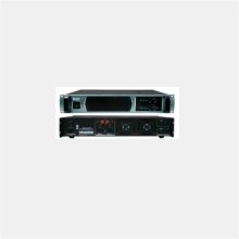 雷拓 MP-G220 双通道定阻专业功率放大器(250W)（单位：台）