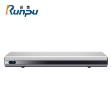 润普 RP-RM6002T 视频会议终端 兼容中兴/宝利通/华为视频会议系统（单位：套）