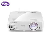 明基 BENQ E500JD（DLP/3300流明/1024*768）投影机（单位：台）