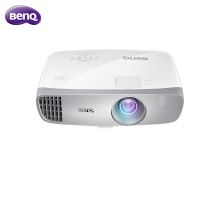 明基 BENQ W1120（DLP/2200流明/1920×1080DPI）投影机（单位：台）