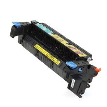 惠普 CE515A 热凝器套件 加热组件定影器组件适用于M775系列打印机（单位：件）