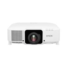 爱普生 CB-L1060U 投影仪 投影机 商用（单位：台）