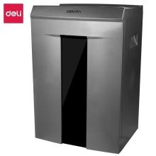 得力 T603 碎纸机（单位：台）