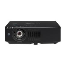 松下 PT-BAZ502C 5300流明 紧凑型液晶激光投影机（单位：台）