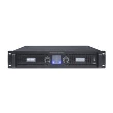 魔音 功放 X-2450 450W (黑色)（单位：台）