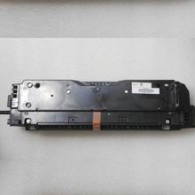 富士施乐 126K29613 AP7780 定影组件（单位：个）