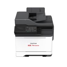 奔图 CM7115DN A4彩色激光多功能一体打印机（单位：台）