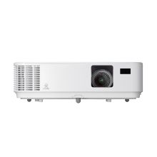 NEC NP-CR3200X 3600流明商务办公投影机 白色（单位:台）
