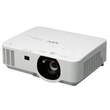 NEC  NP-CF6500X 投影仪 高清 5500流明 标配 （单位：台）
