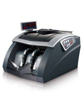 康艺 JBYD-HT-2900B(B) 点钞机 305*260*197mm 黑色 （单位：台）