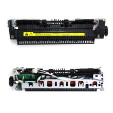 忽风 1020 定影组件 (单位:个)