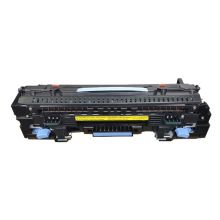 惠普（HP） C2H57A 定影组件 适用M806dn M806x 定影器（单位：支）